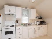 106 Haig St Apartment for Rent