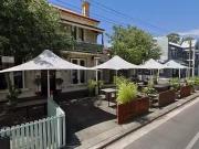 106 Halifax Street, Adelaide, SA 5000