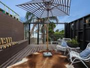 106 Hotham Street, Collingwood VIC 3066