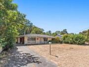106 James Street, Gosnells, WA 6110