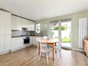 106 Killala Road, Cabra, Dublin 7 Sherry FitzGerald...