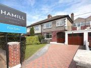 106 Kincora Avenue, Clontarf, Dublin 3