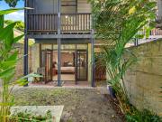 106 Kitchener Street, Trigg, 6029, WA
