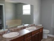 106 Lakeport Road 1 Apartment for Rent