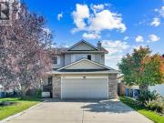 106 Lakeview Inlet, Chestermere, AB, T1X 1G9 house for... 106 Lakeview Inlet, Chestermere, AB, T1X 1G9 house for...