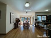 106 L'Estrange Street, Glenunga, SA 5064