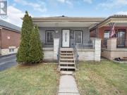 106 Lottridge Street, Hamilton, ON, L8L 6T9 house for...