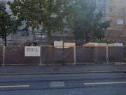 106 m2 apartment for rent in Lausanne