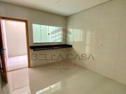 106 m² 3 dormitórios, 1 suíte, 2 vagas de garagem,...