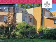 106 m² 499.000 € Kaufpreis Wohnungen in Berlin