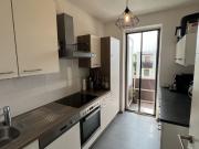 106 m² Wohnung mit Garten Innsbruck / Arzl
