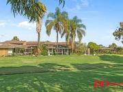 10/6 Manning Terrace, South Perth, WA 6151