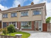 106 Meadow Park, Churchtown, Dublin 14
