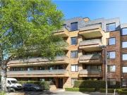106 Merrion Village Ballsbridge Dublin 4, Ballsbridge,...