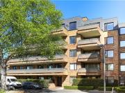 106 Merrion Village, Ballsbridge, Dublin 4 Lisney...