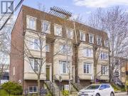 106 Mitchell Avenue, Toronto, ON, M6J 1B9 house for...