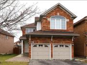 106 Narrow Valley Crescent, Brampton, ON, L6R 2M6 house... 106 Narrow Valley Crescent, Brampton, ON, L6R 2M6 house...
