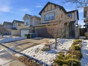 106 new Brighton Circle SE, Calgary, AB t2z 4b3 House...