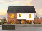 106 Newcastle Boulevard, Newcastle, Dublin, D22 F1P2