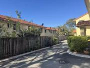 106 Norton Street, Upper Mount Gravatt, QLD 4122
