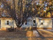 106 Paula Pl, Jacksonville, NC 28540