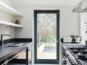 106 Peckham Hill Street, London, SE15 5JT, United...