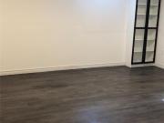 106 Puccini Drive, Richmond Hill, L4E 2Z2, York