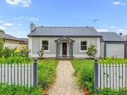 106 Railway Terrace, Ascot Park, SA 5043