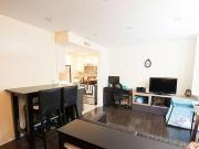 106 Redpath Avenue 1 Toronto ON M4S 2J7 2 Bedroom Condo...