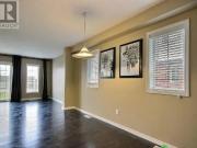106 ROCHEFORT Street