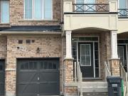 106 Royal Fern Crescent, Caledon | For Rent @ $3,000 |...