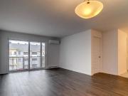 106 Rue Du Britannia Aylmer Magnifique Logement De Style...