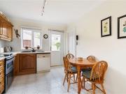 106 Sandyford Downs, Sandyford, Dublin 18 Keane Thompson...