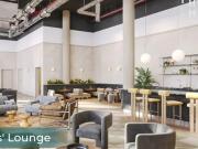 106 Scrubs Lane, London, NW10 6SG, United Kingdom |...