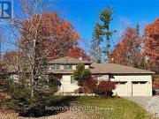 106 Shanmarie Lane, Ottawa, ON, K0A 3M0 house for lease...