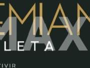 106 showroom 2 rec 2 baños