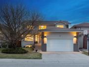 106 Sienna Hills Drive SW