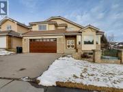 106 Sienna Hills Drive Sw, Calgary, AB, T3H 2C8 house...
