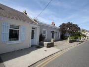106 Sorrento Road, Dalkey, Dublin A96 H6Y3
