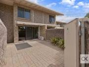 106 Sportsmans Drive, West Lakes, SA 5021