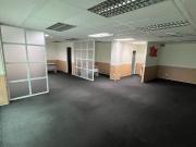 106 SQM Premium Office Space for Lease in Acacia Avenue,...
