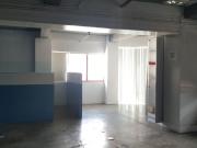 106 Square Meters Office Space in Banilad Cebu City