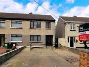 106 st jamess road greenhills dublin 12