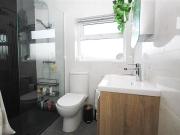 106 St Patrick's Road, Greenhills, Dublin 12 DNG...