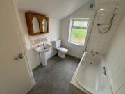 106 Station Street Loughborough 106 Station Street Loughborough