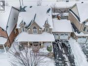 106 Succession Crescent, Barrie, ON, L4M 7G6 house for...