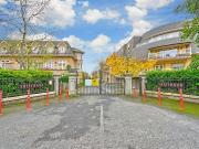 106 Swiftwood, Saggart, Dublin City Properties 4967...