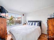 106 Thames Boulevard, Werribee