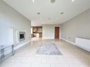 106 The Falcon, Jacobs Island, Blackrock, Cork, T12 FW35