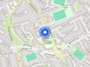 106 The Oaks,Rockford Manor,Stradbrook Road,Blackr,...